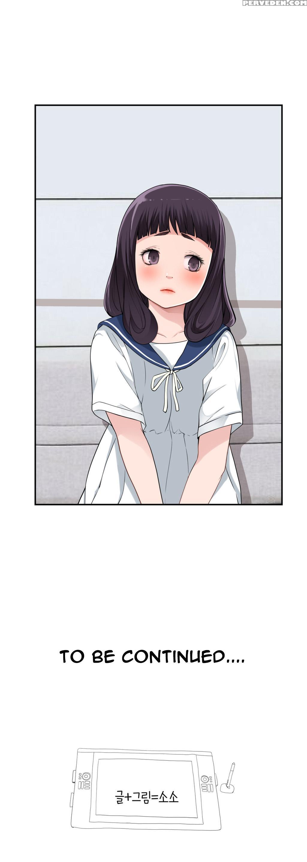 Tissue Thieves Ch.1-22 (english) (ongoing) 1