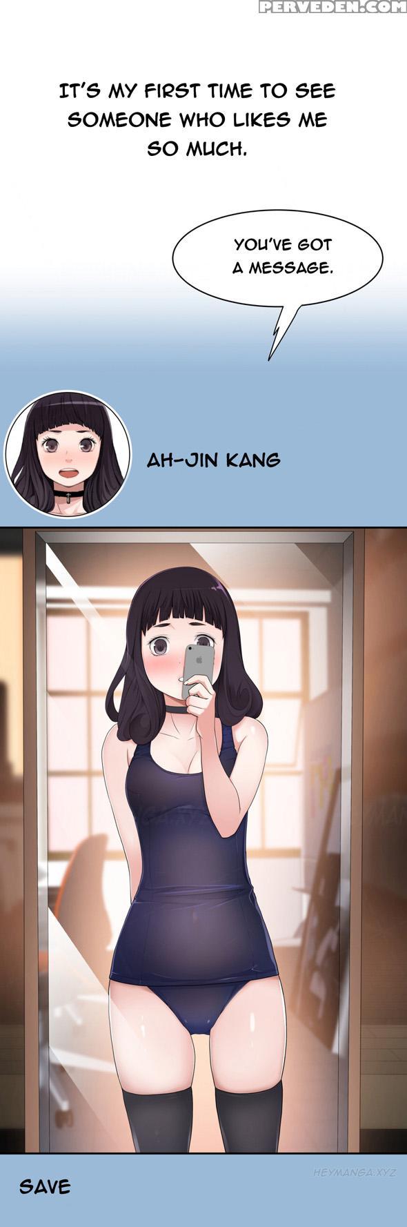 Tissue Thieves Ch.1-23 (english) (ongoing) 1