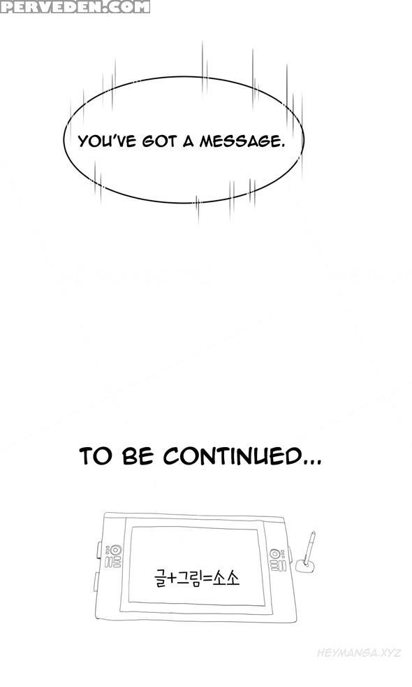 Tissue Thieves Ch.1-23 (english) (ongoing) 1