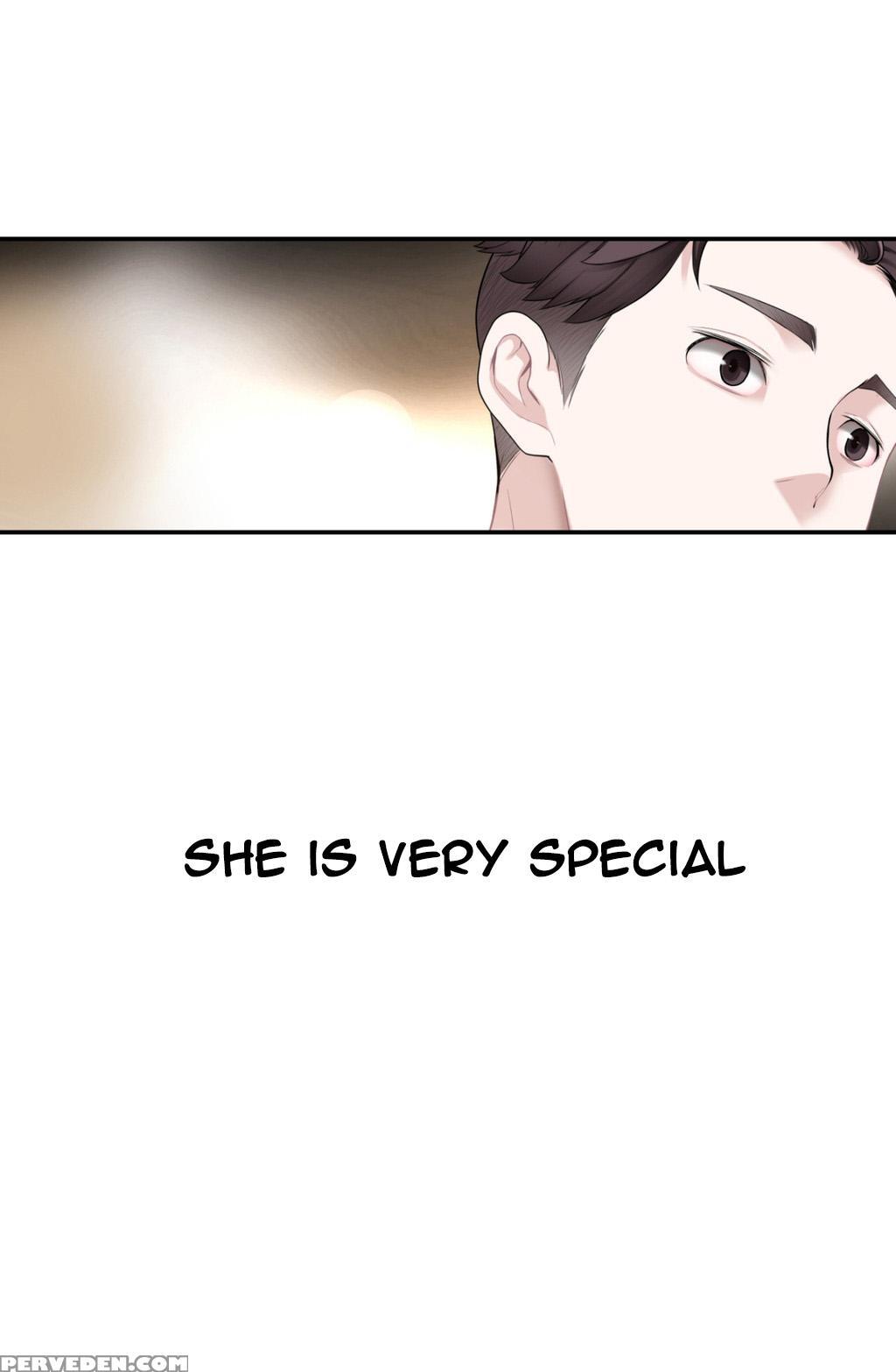 Tissue Thieves Ch.1-23 (english) (ongoing) 1
