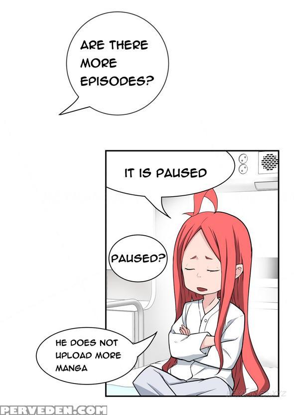 Tissue Thieves Ch.1-23 (english) (ongoing) 1