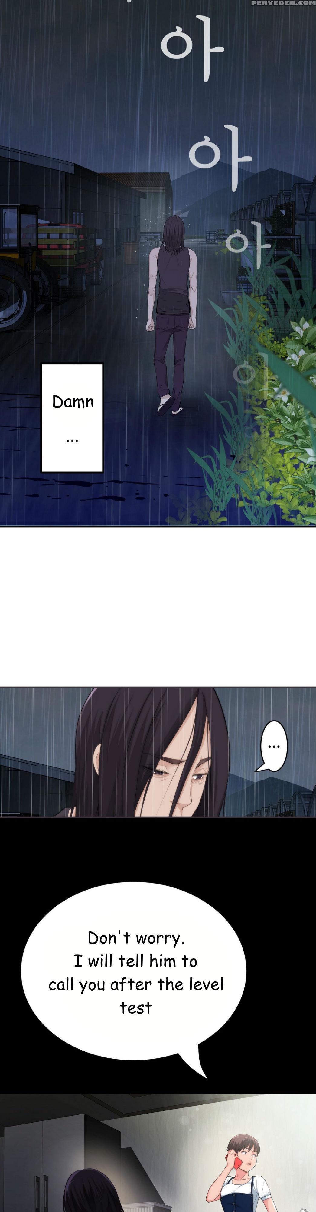 Tissue Thieves Ch.1-23 (english) (ongoing) 1