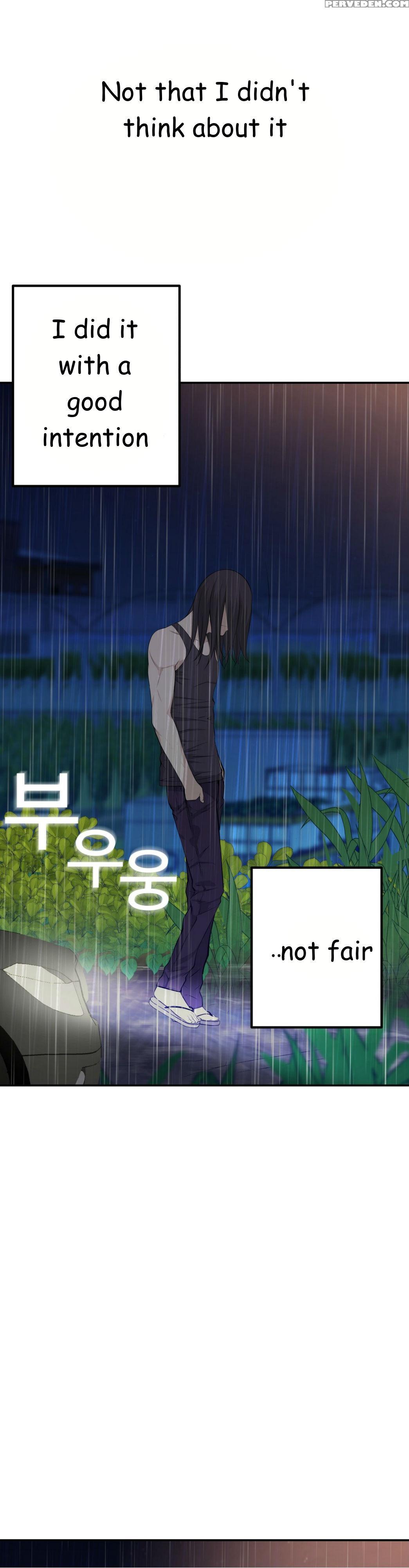 Tissue Thieves Ch.1-23 (english) (ongoing) 1