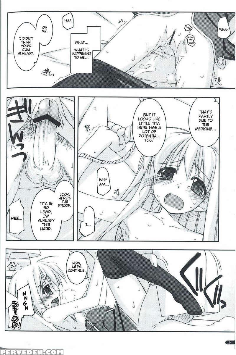 Tita Ijiri 1