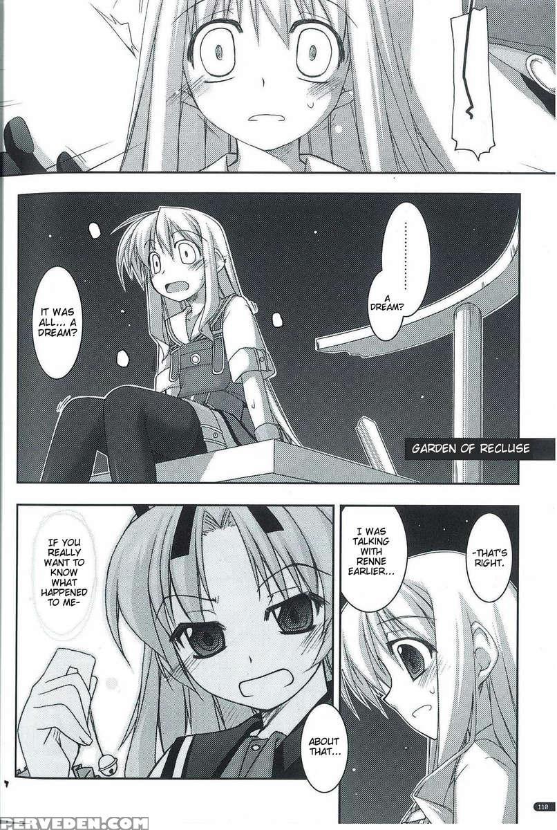 Tita Ijiri 1