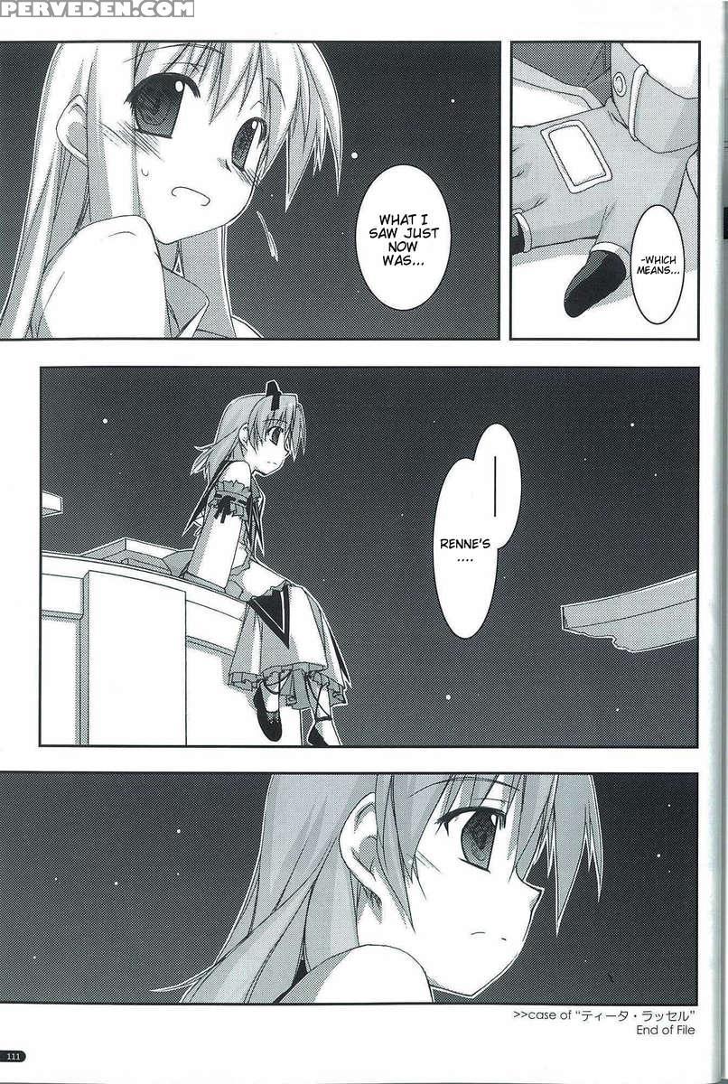 Tita Ijiri 1