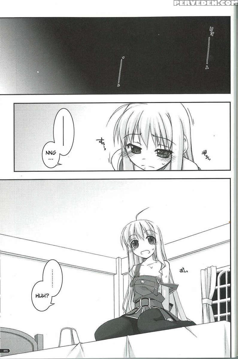 Tita Ijiri 1