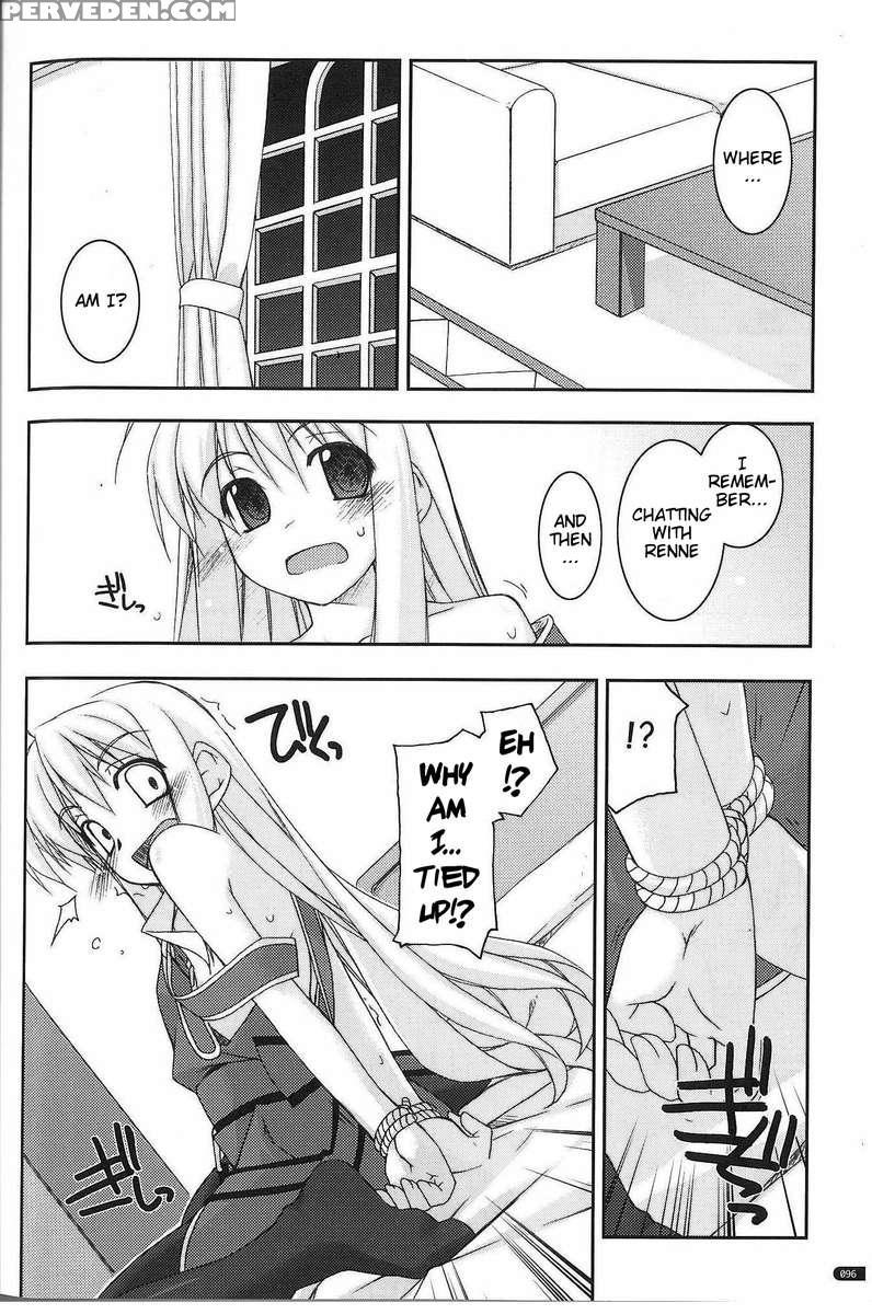 Tita Ijiri 1