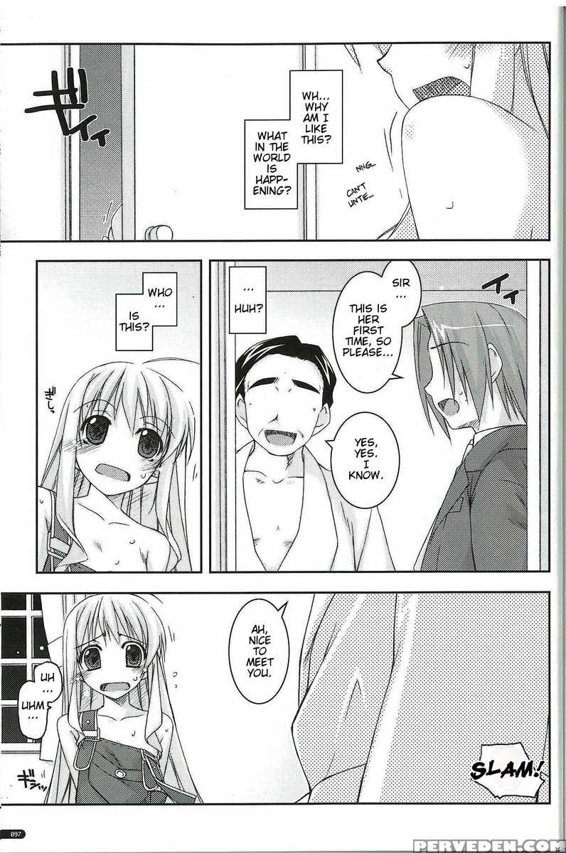 Tita Ijiri 1