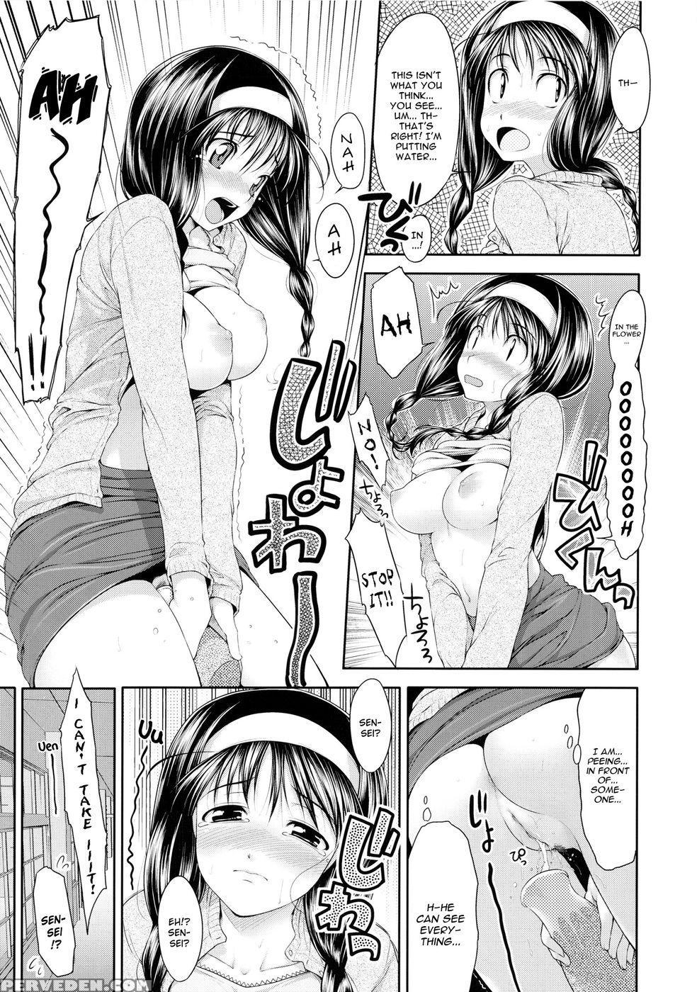 Titikei Ch.11-14 1