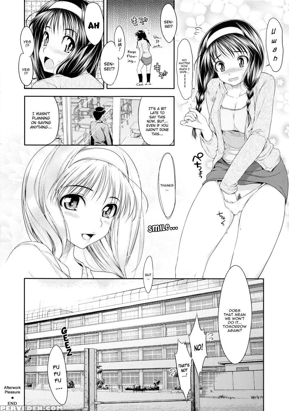 Titikei Ch.11-14 1