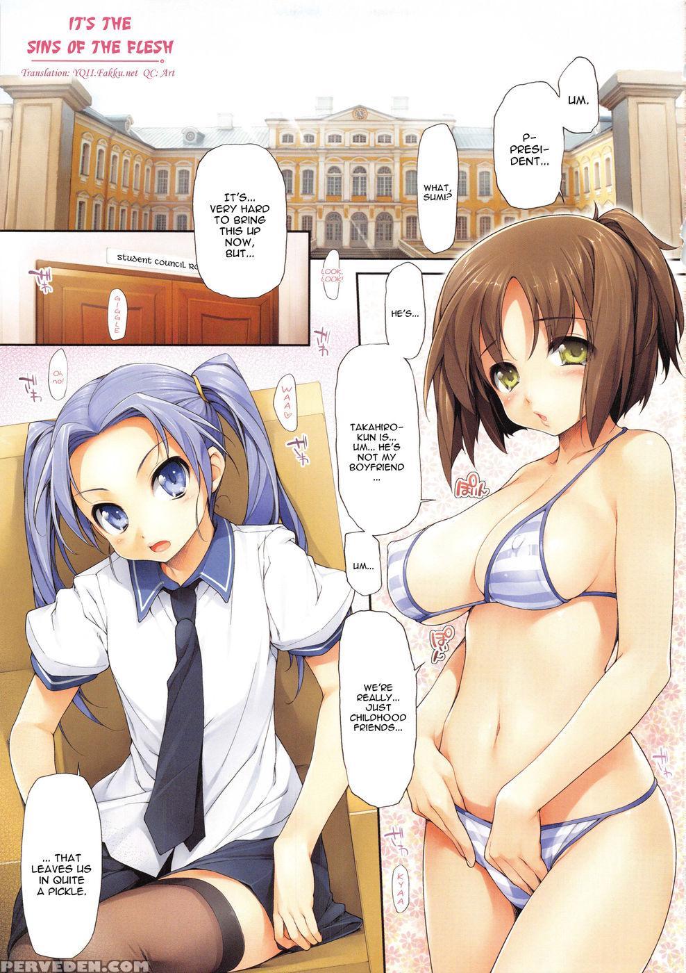 Titikei Ch.15-18 1
