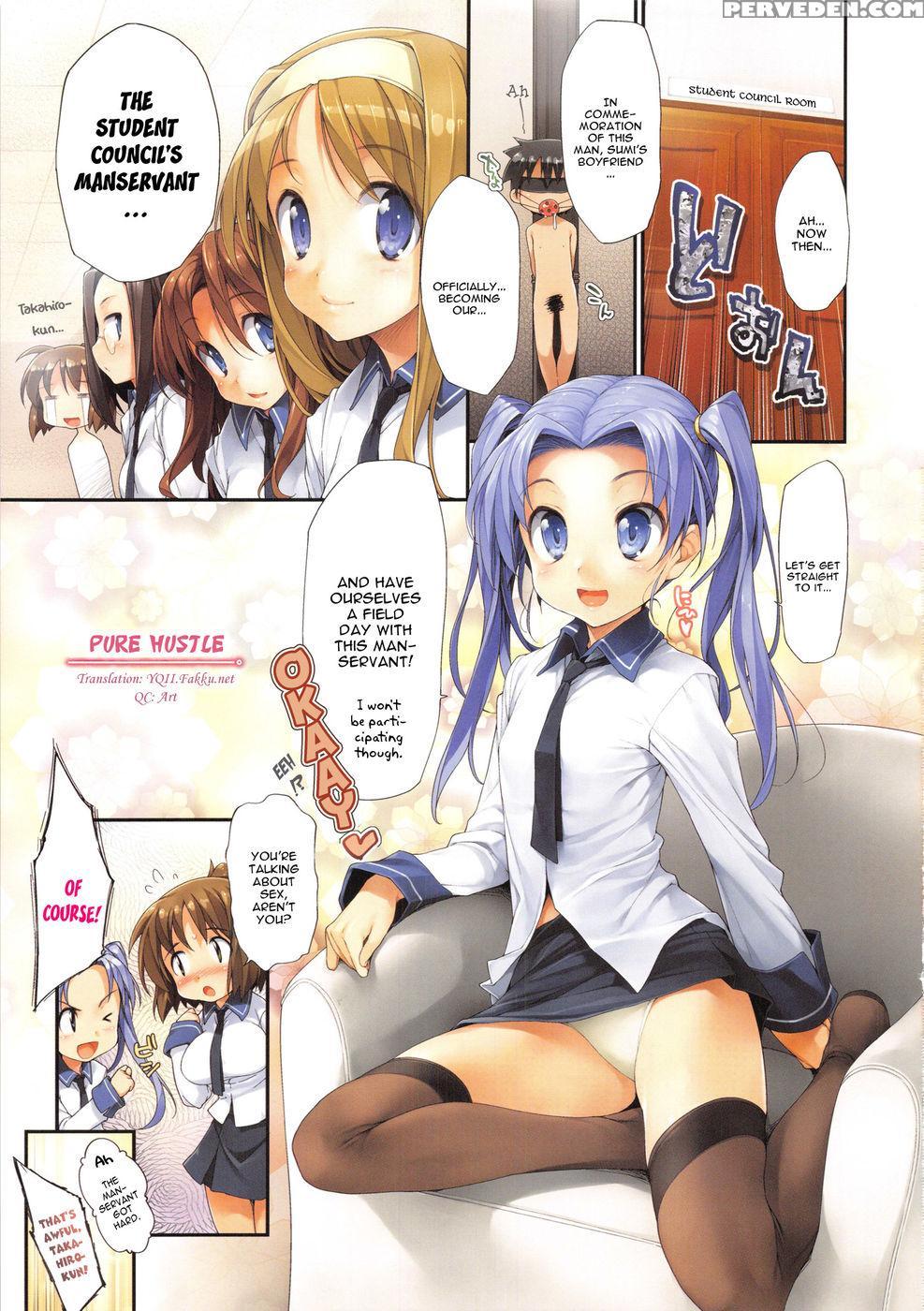 Titikei Ch.15-18 1