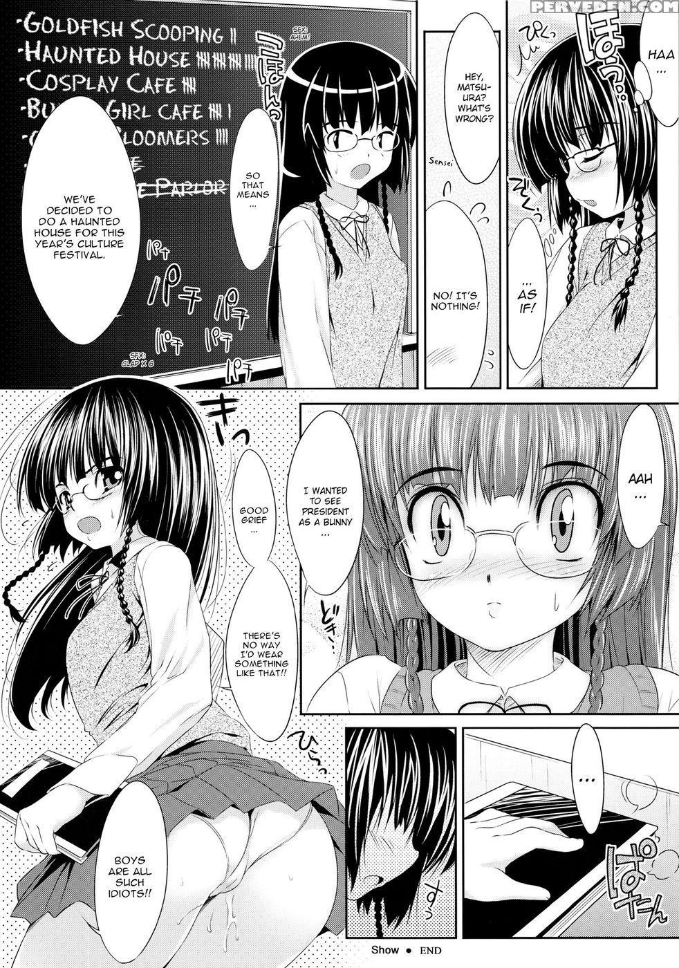 Titikei Ch.15-18 1