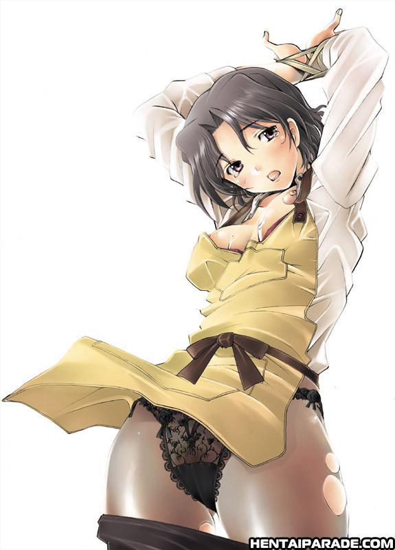 To Heart 2 Dj - Ranjuku 1
