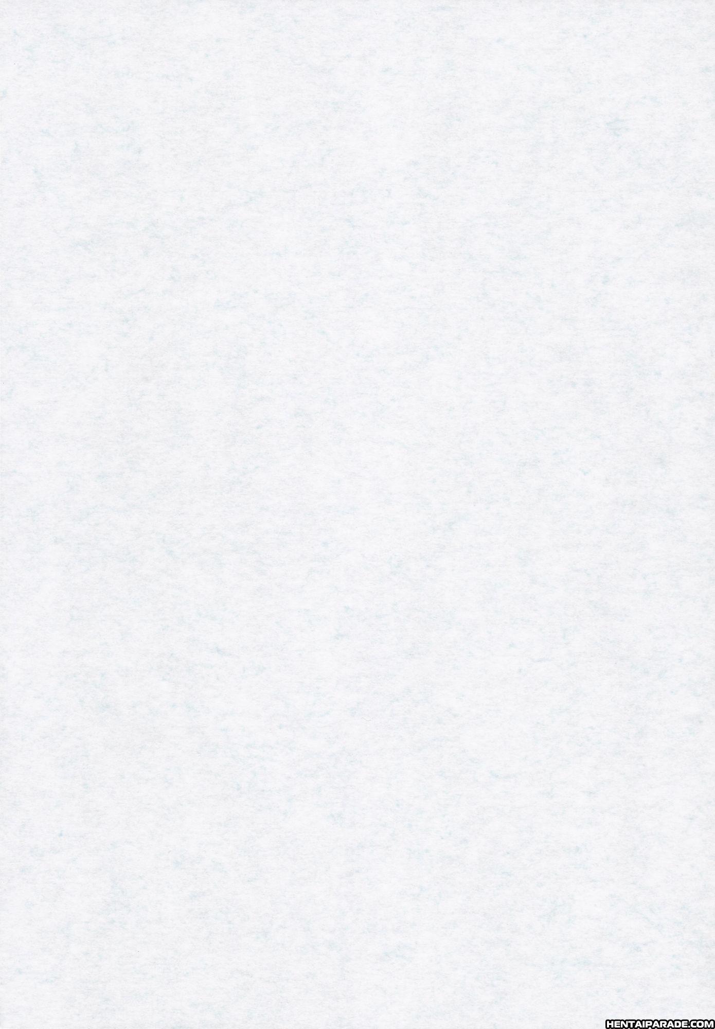 To Love-ru Dj - Yamiman 0: Oneshot