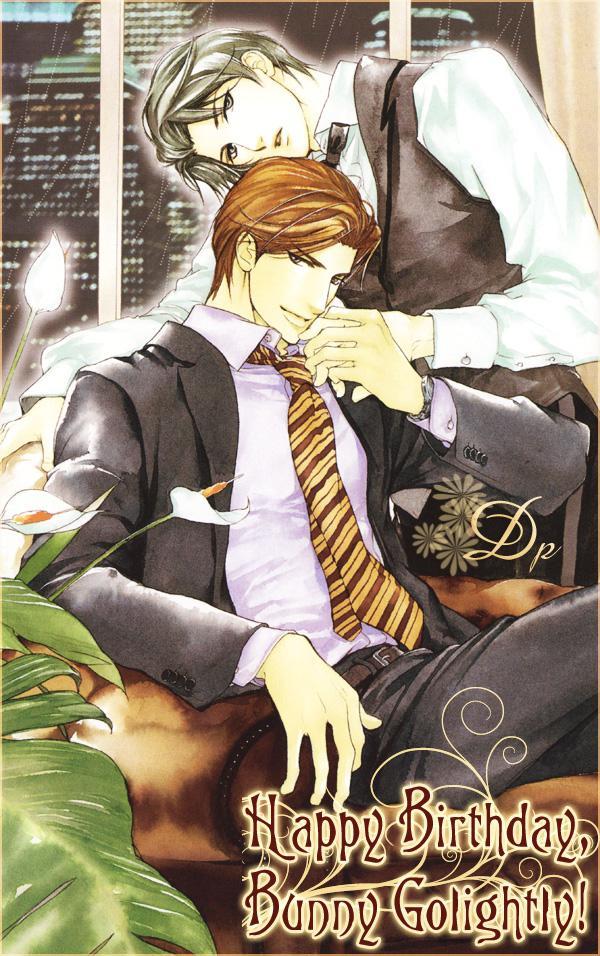 Togainu No Chi Dj - Highschool Wars 1
