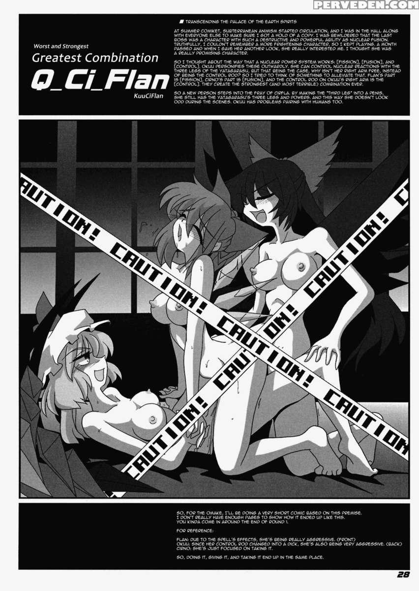 Toho N+ Cir_fla Chapter 1 Page 29