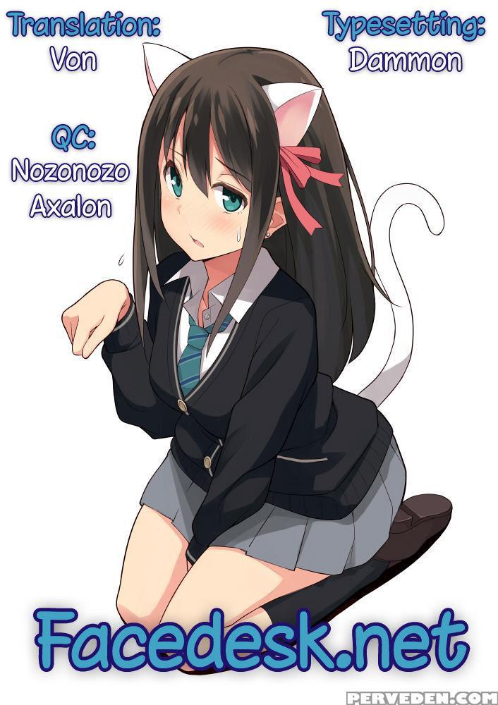 Tokimeki No Genseki - The 1