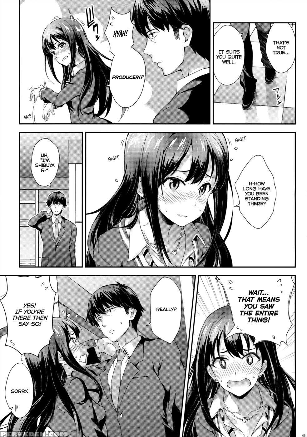 Tokimeki No Genseki - The 1