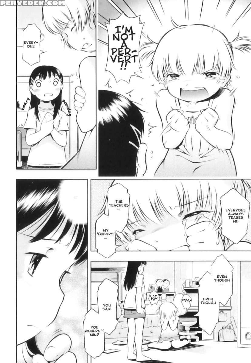 Tokkaeko 1