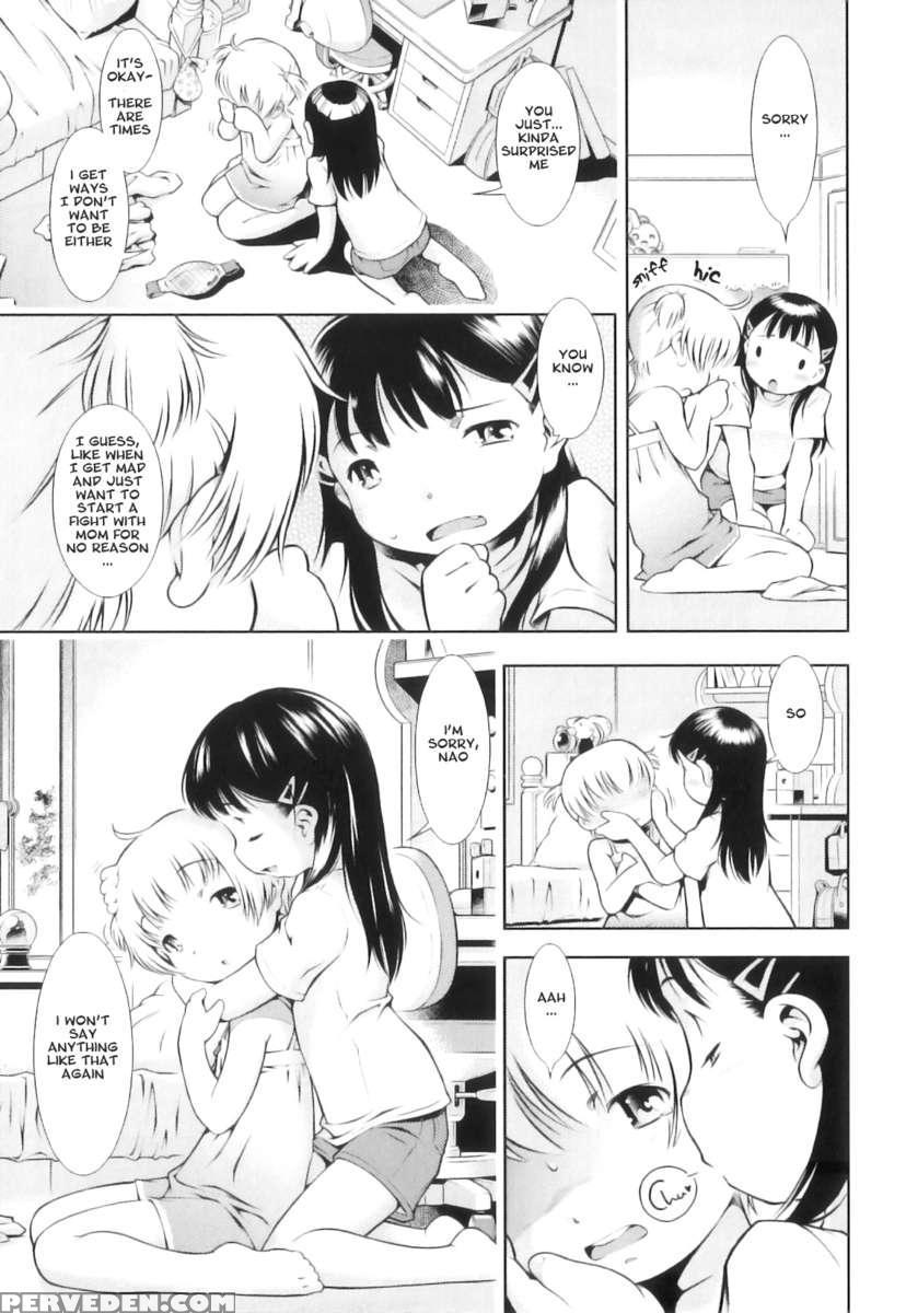 Tokkaeko 1