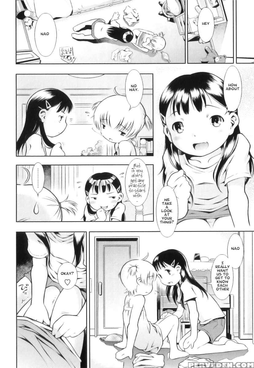 Tokkaeko 1