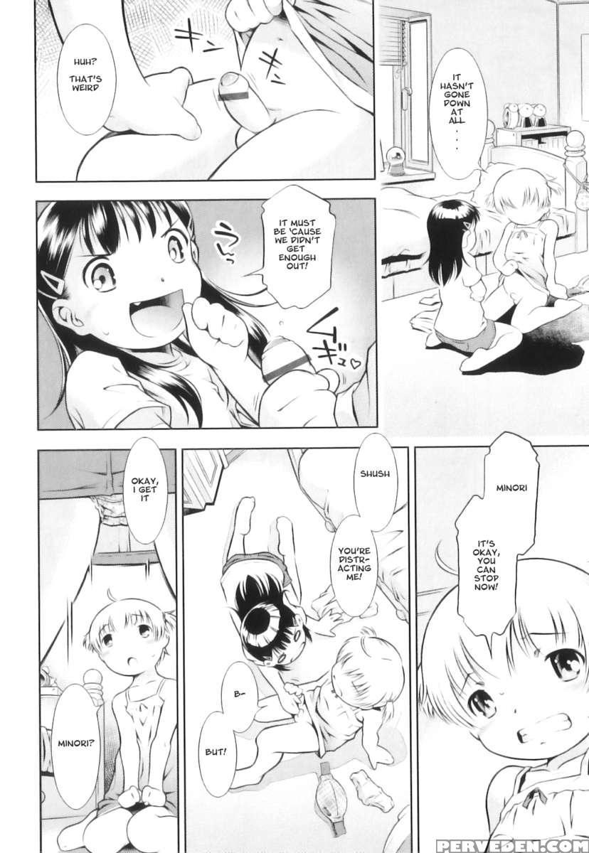 Tokkaeko 1