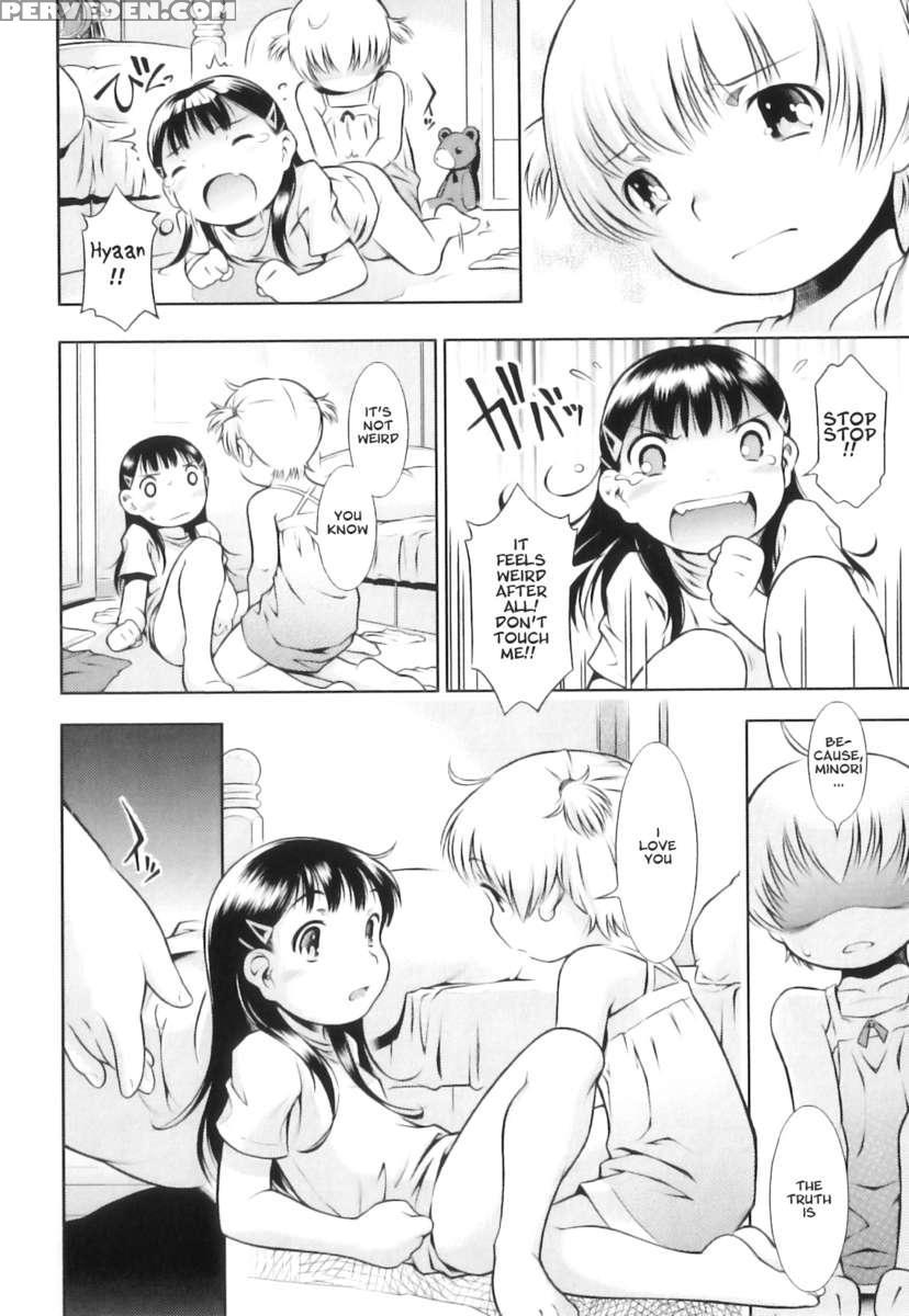 Tokkaeko 1