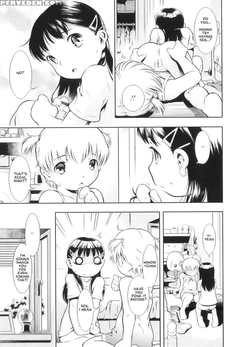 Tokkaeko 1