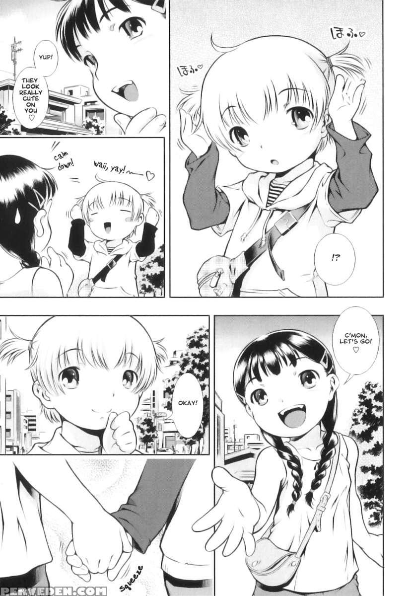 Tokkaeko 1