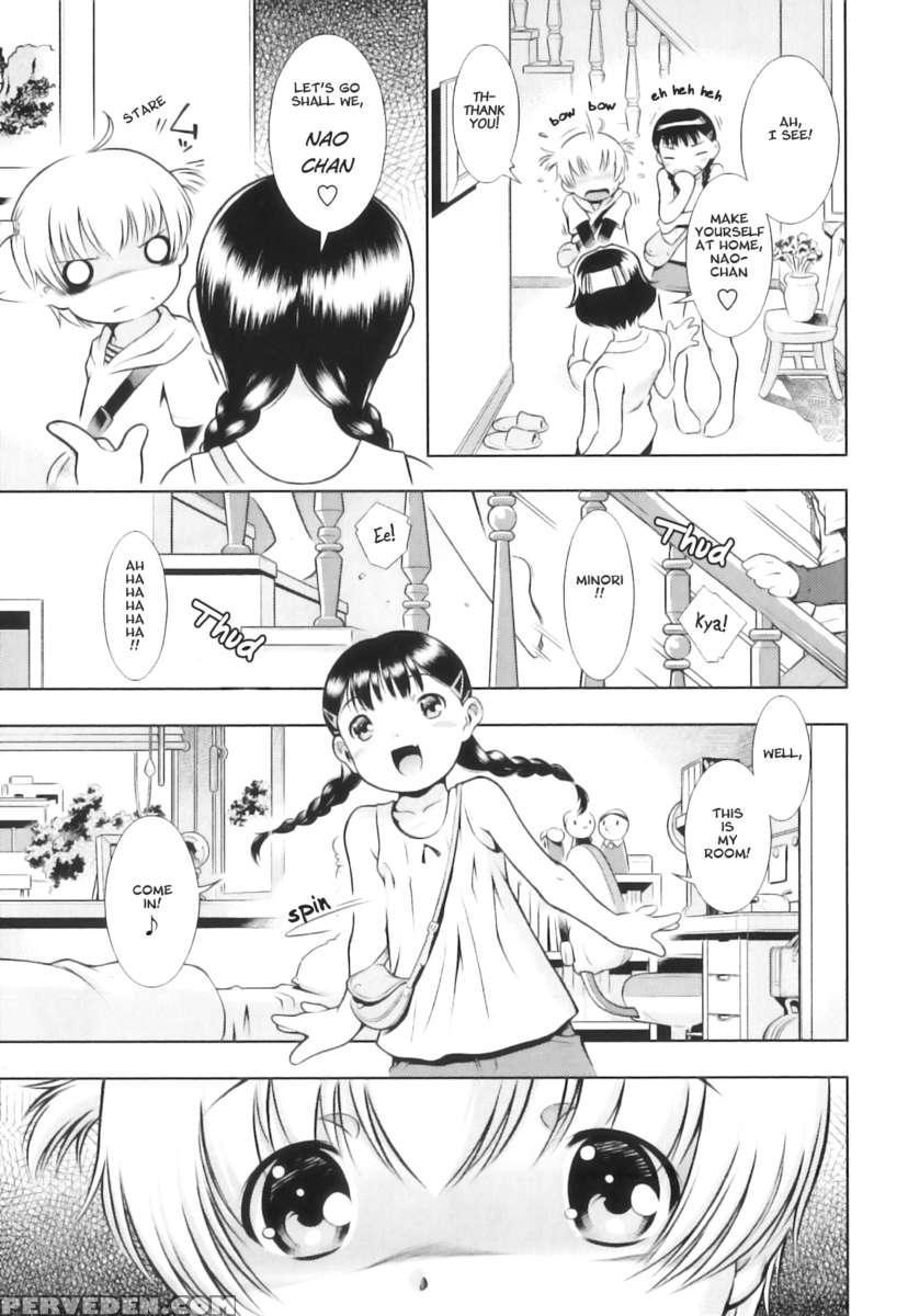 Tokkaeko 1