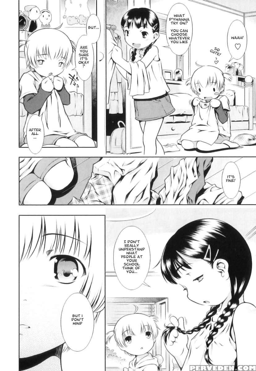 Tokkaeko 1
