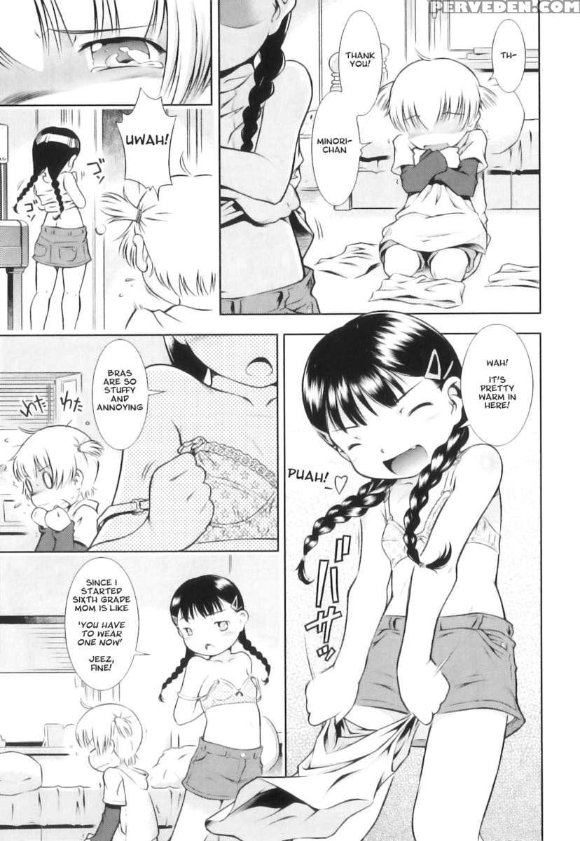 Tokkaeko 1