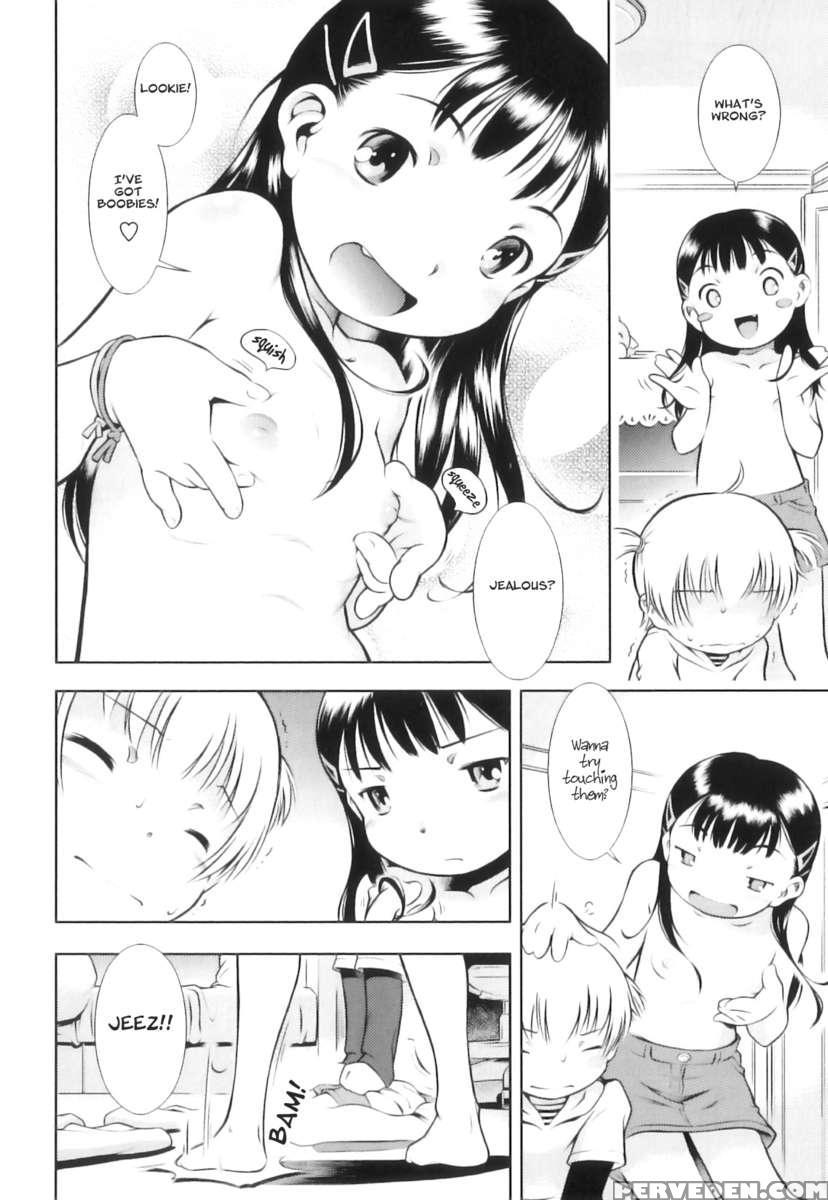 Tokkaeko 1
