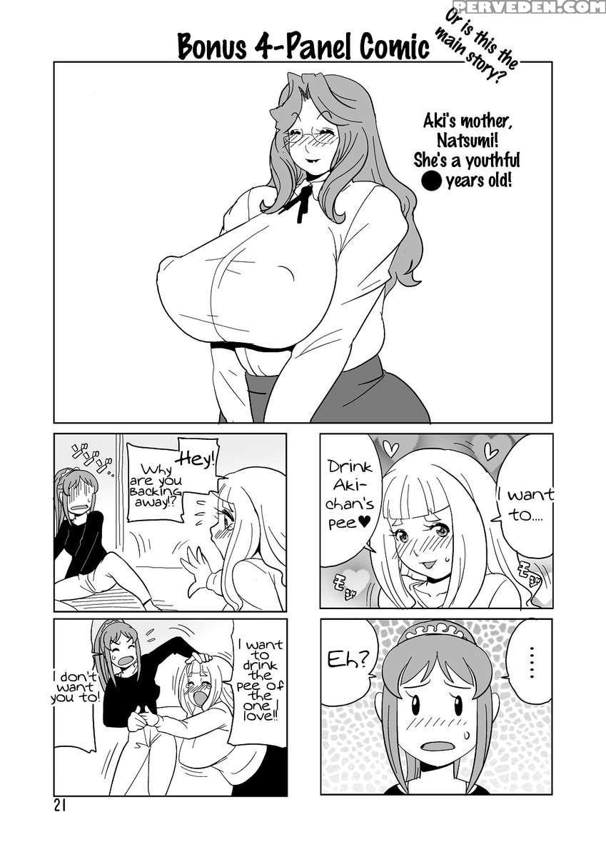 Tokoroten 1