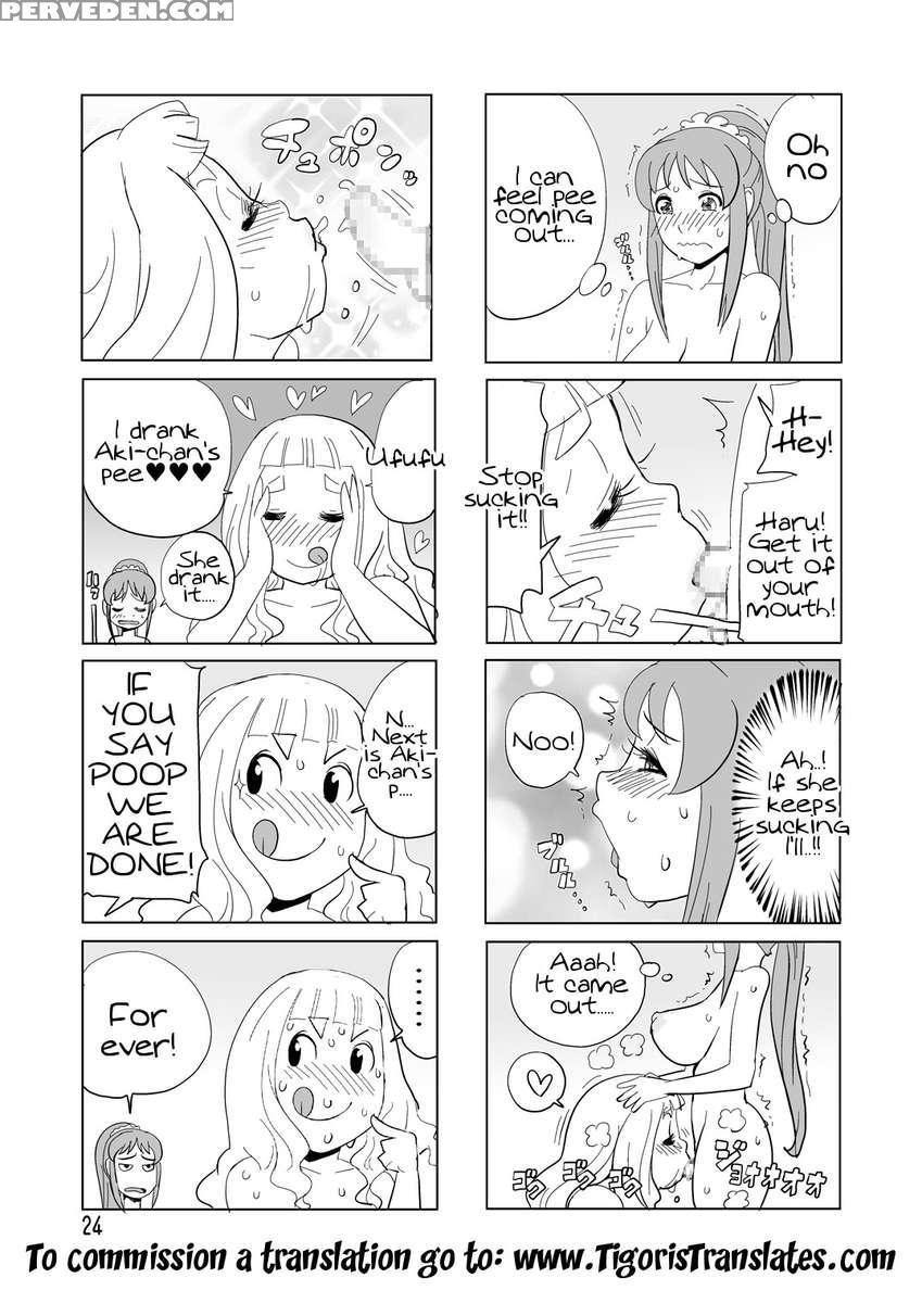 Tokoroten 1