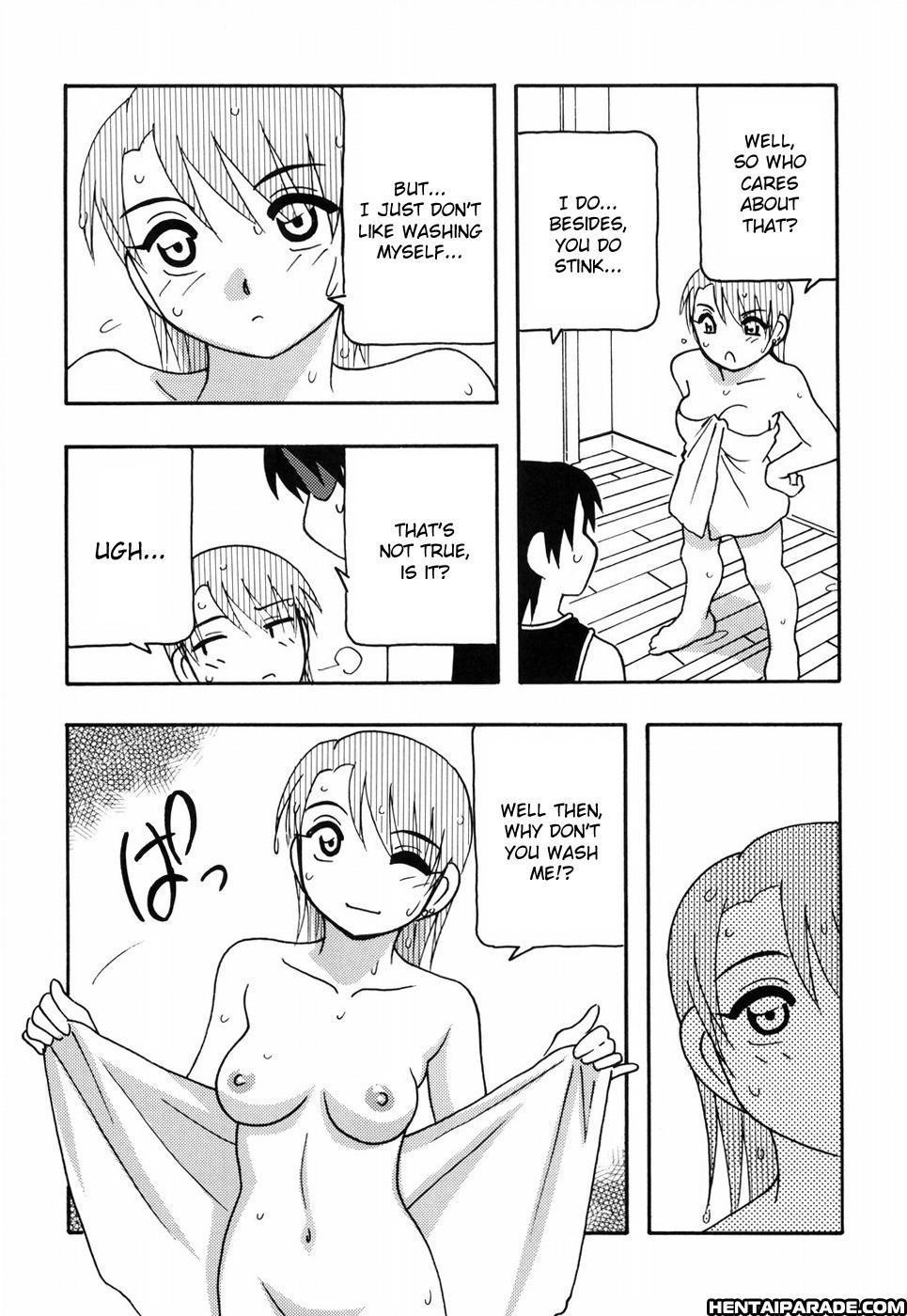 Tomariba 6