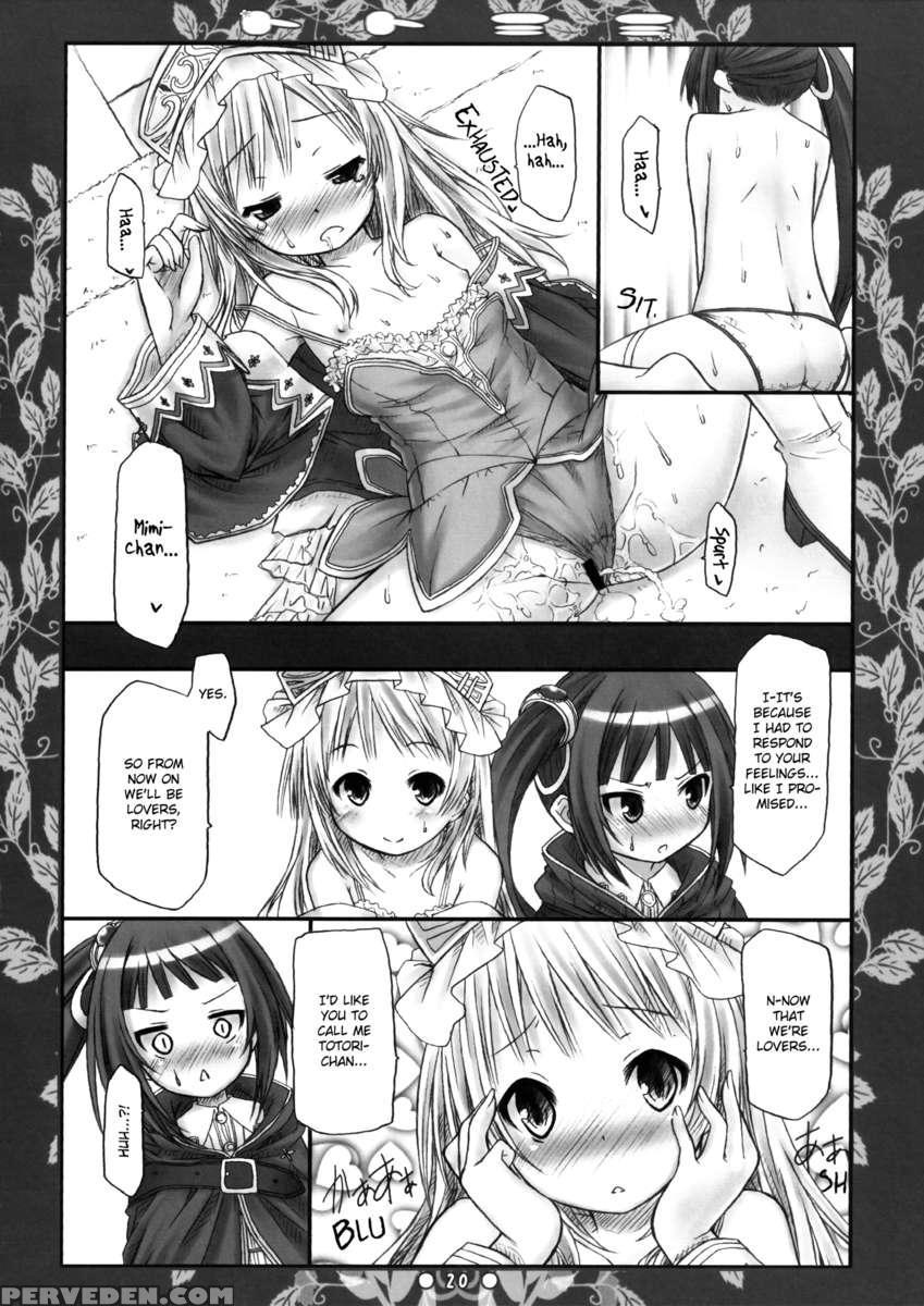 Totomimi 1