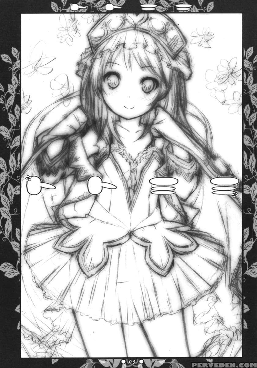 Totomimi 1