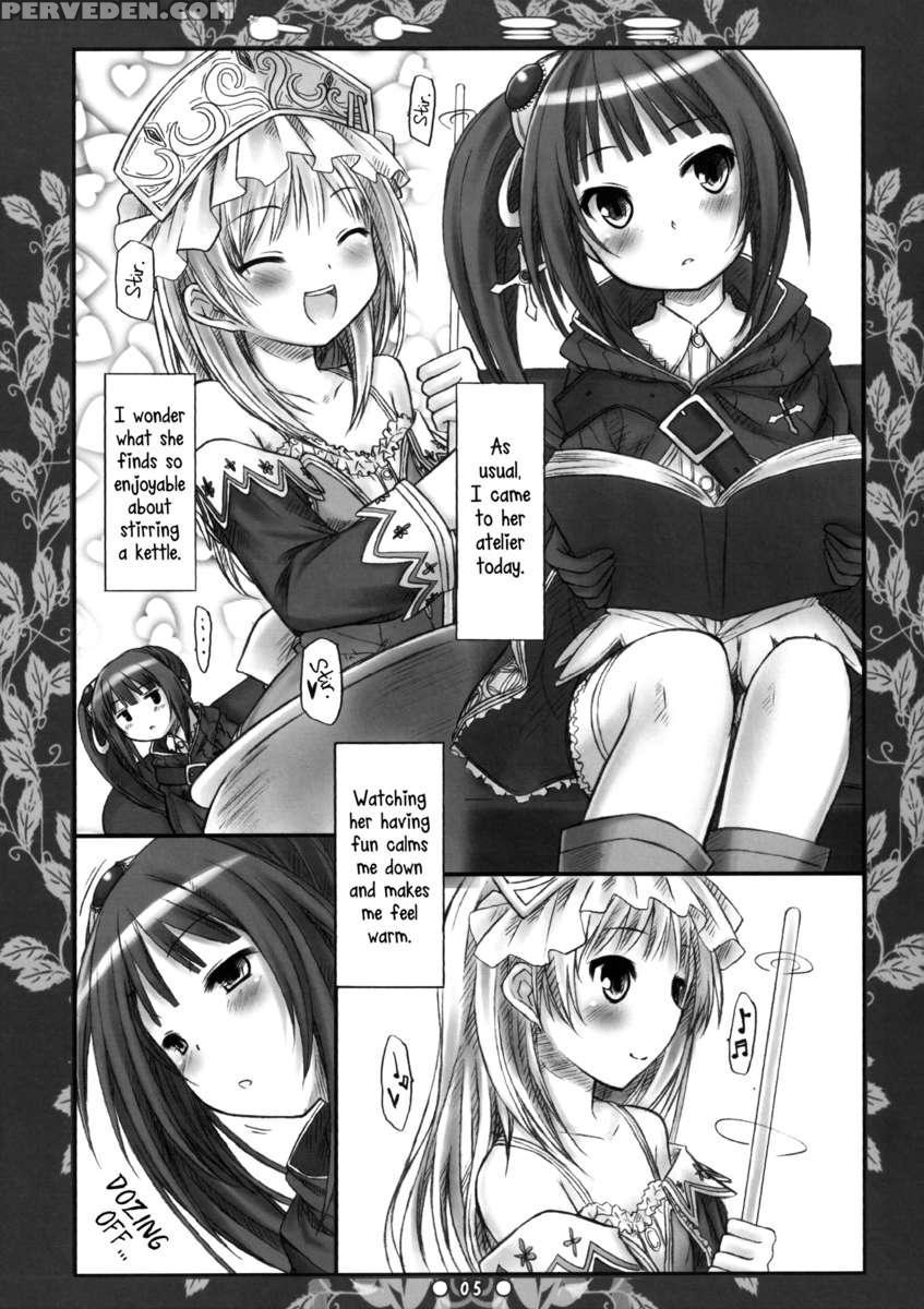 Totomimi 1