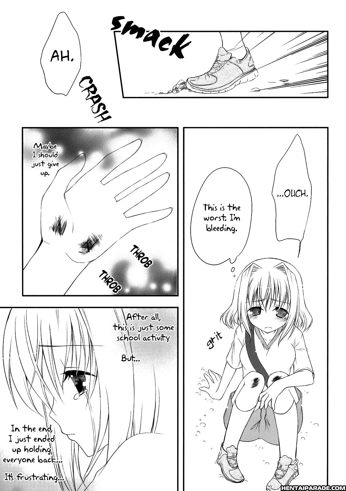 Touhou Dj - Twinkle, Twinkle, Little Star 2