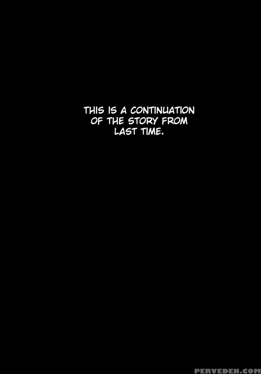 Touhou Enrashou Gekan 1