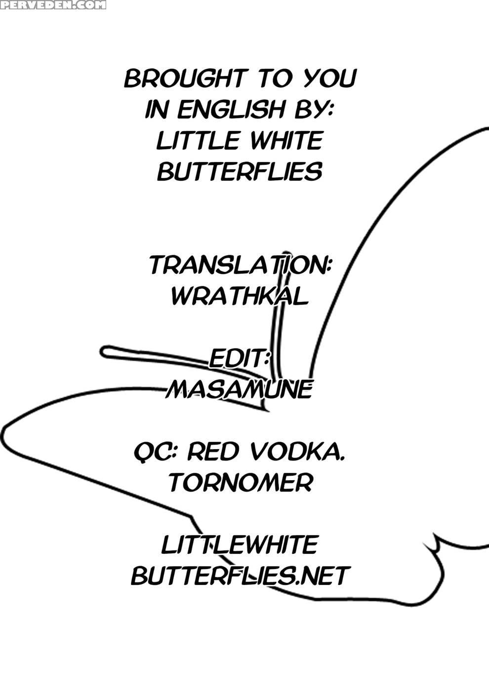Touhou Terebisan - Touhou Project 1