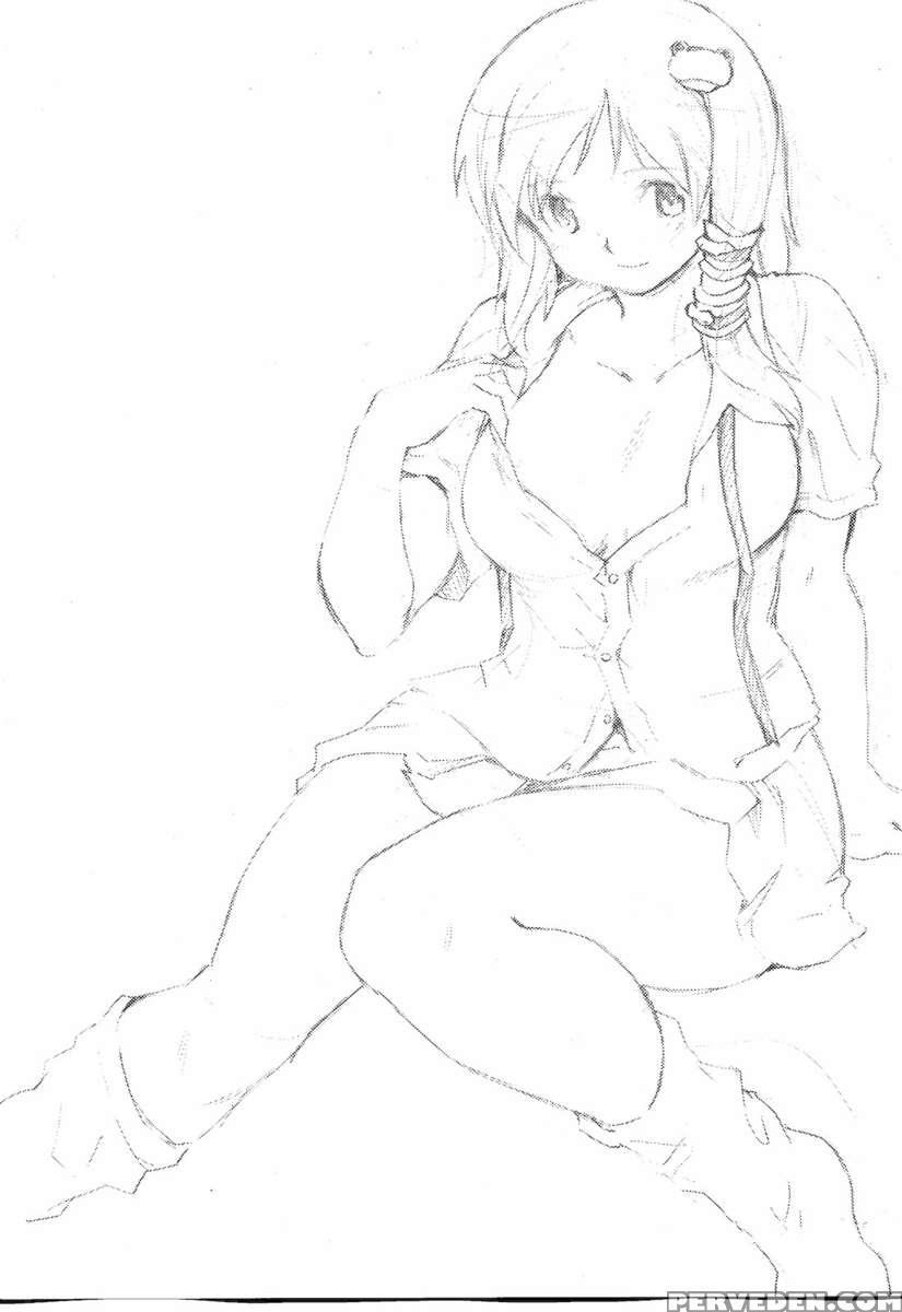 Touhou Ukiyo Emaki Sei Naru Fune No Kiseki No Kiseki 1