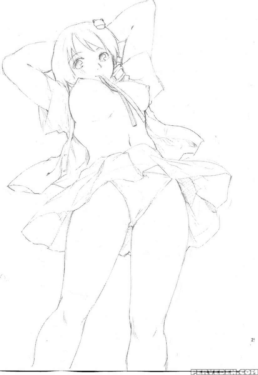 Touhou Ukiyo Emaki Sei Naru Fune No Kiseki No Kiseki 1