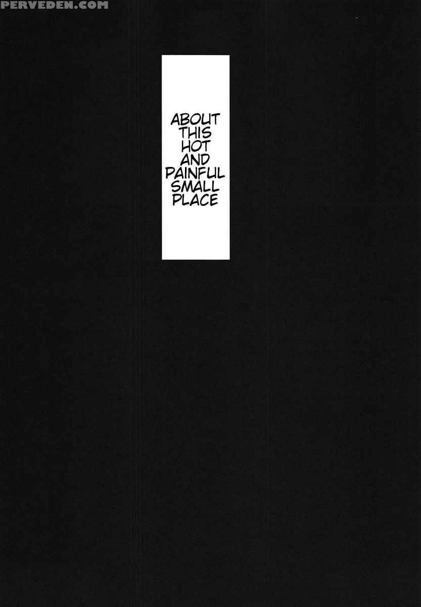 Toumorokoshi Wo Yarou Morgiana 1
