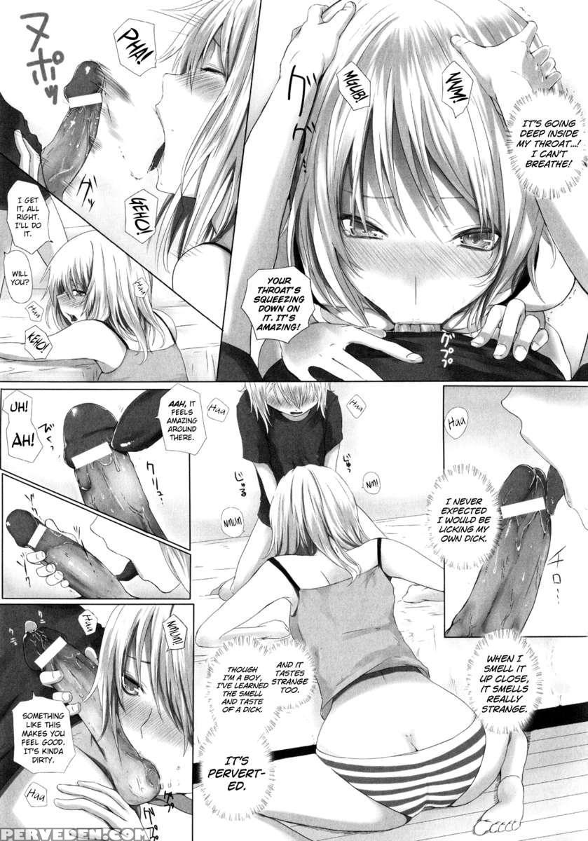 Trans Sisters 1