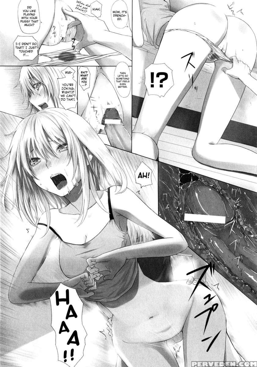 Trans Sisters 1
