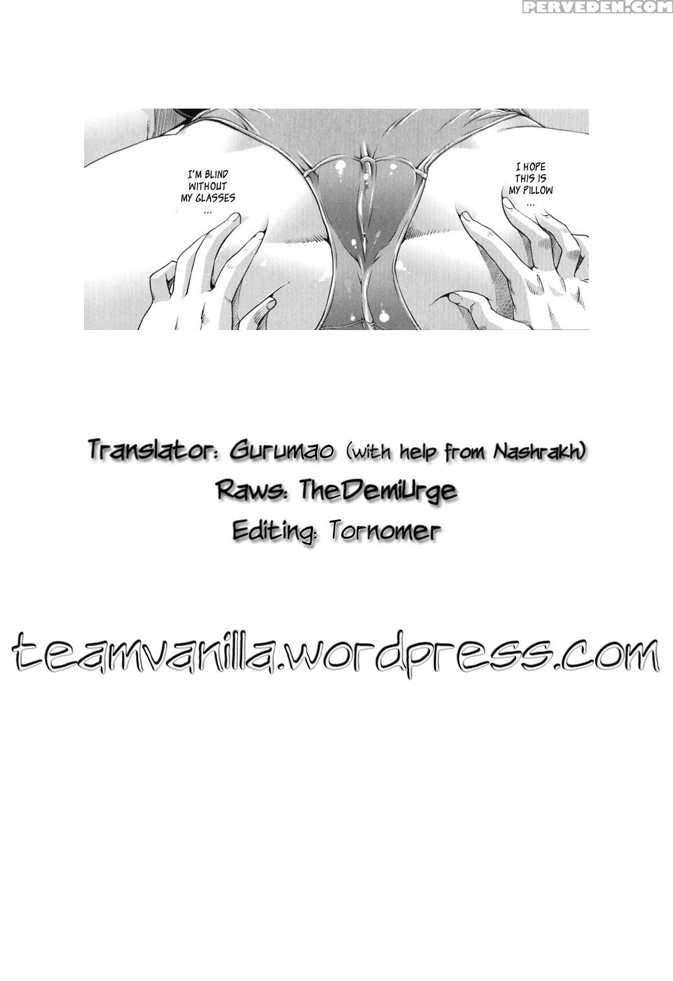 Tsuishi Onee Chp. 1 - Original Work 1